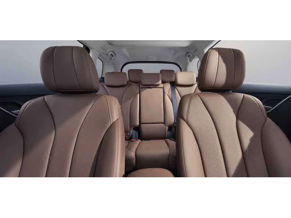 byd emax 7 emax-7-superior-6-str interior